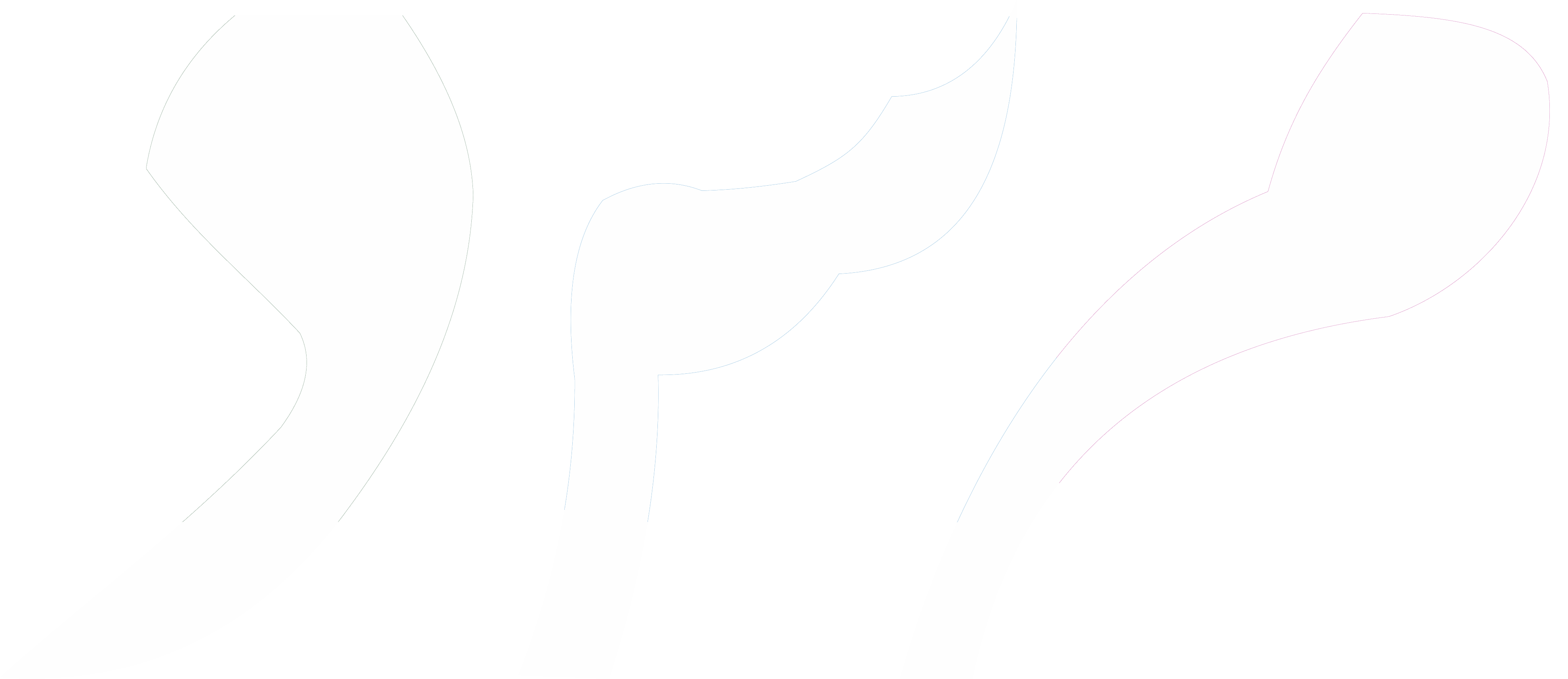 مسد